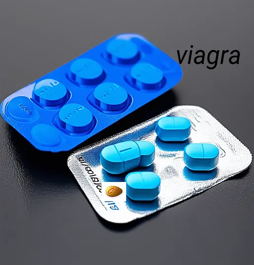 Forum ou acheter viagra sans ordonnance